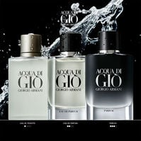 ACQUA DI GIÒ PARFUM 100ml-217520 ACQUA DI GIÒ PARFUM 100ml-217520 5
